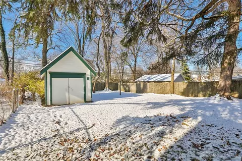 2919 Oakland Ave, Kettering, OH 45409 photo 31