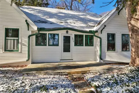 2919 Oakland Ave, Kettering, OH 45409 photo 3
