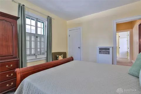 2919 Oakland Ave, Kettering, OH 45409 photo 19