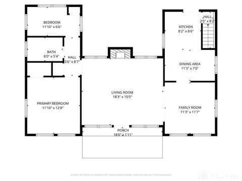 2919 Oakland Ave, Kettering, OH 45409 photo 35
