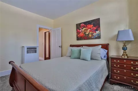 2919 Oakland Ave, Kettering, OH 45409 photo 18