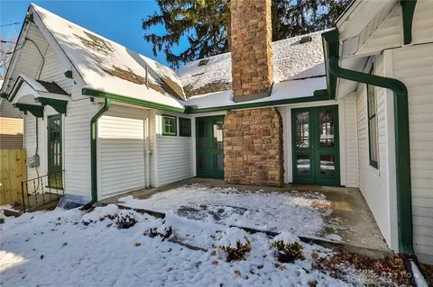 2919 Oakland Ave, Kettering, OH 45409 photo 28