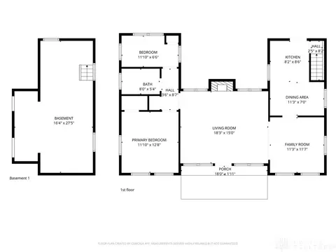 2919 Oakland Ave, Kettering, OH 45409 photo 36