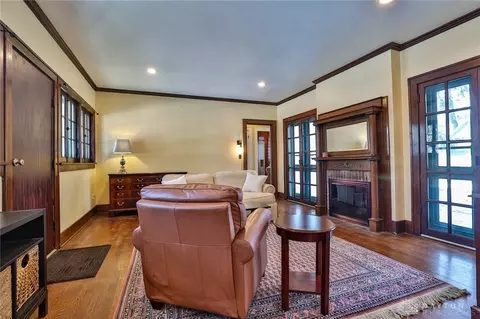 2919 Oakland Ave, Kettering, OH 45409 photo 4