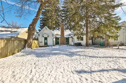 2919 Oakland Ave, Kettering, OH 45409 photo 33
