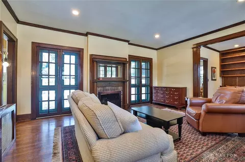 2919 Oakland Ave, Kettering, OH 45409 photo 7