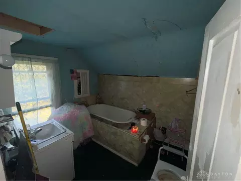 3587 Lower Valley Pike, Springfield, OH 45506 photo 20