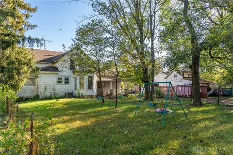 3587 Lower Valley Pike, Springfield, OH 45506 photo 2