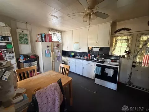 3587 Lower Valley Pike, Springfield, OH 45506 photo 14