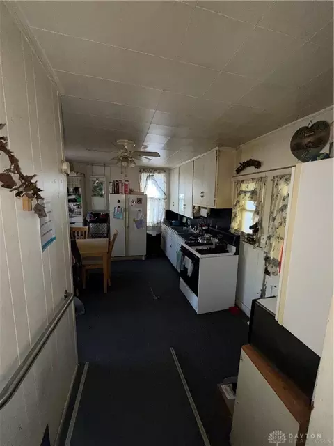3587 Lower Valley Pike, Springfield, OH 45506 photo 15