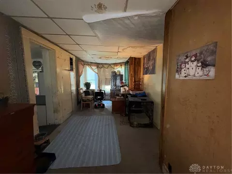 3587 Lower Valley Pike, Springfield, OH 45506 photo 22