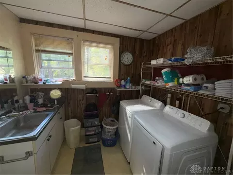 3587 Lower Valley Pike, Springfield, OH 45506 photo 23