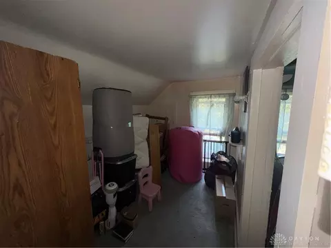 3587 Lower Valley Pike, Springfield, OH 45506 photo 21