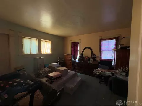 3587 Lower Valley Pike, Springfield, OH 45506 photo 17