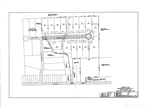 11 Hunters Glen Dr, Adams Twp, OH 45177