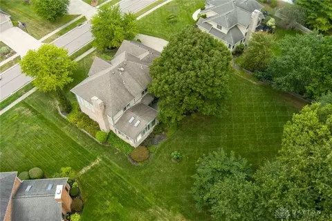 View/Area - 6780 Montpellier Blvd, Centerville, OH 45459 photo 4 of 11