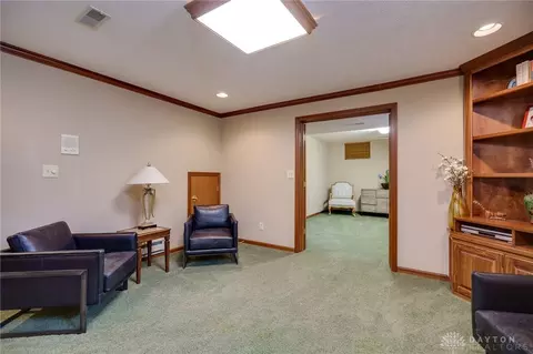 Other - 6780 Montpellier Blvd, Centerville, OH 45459 photo 9 of 14