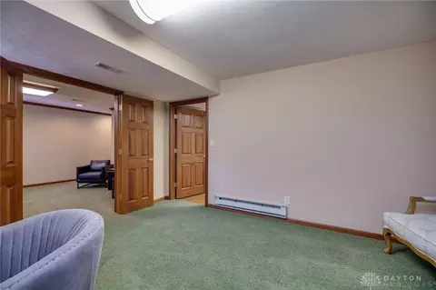 Other - 6780 Montpellier Blvd, Centerville, OH 45459 photo 11 of 14