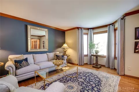 Living - 6780 Montpellier Blvd, Centerville, OH 45459 photo 1 of 5