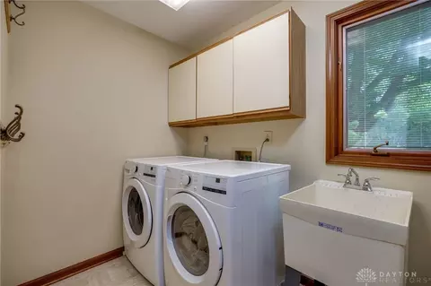 Other - 6780 Montpellier Blvd, Centerville, OH 45459 photo 5 of 14