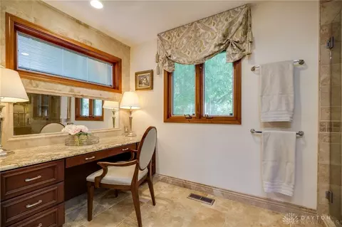 Bath - 6780 Montpellier Blvd, Centerville, OH 45459 photo 3 of 7