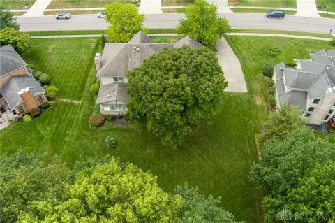 View/Area - 6780 Montpellier Blvd, Centerville, OH 45459 photo 5 of 11