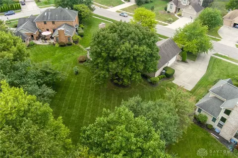 View/Area - 6780 Montpellier Blvd, Centerville, OH 45459 photo 6 of 11