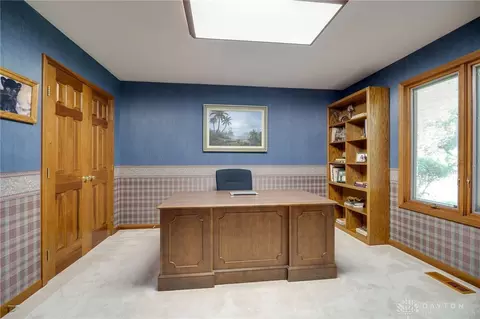 Other - 6780 Montpellier Blvd, Centerville, OH 45459 photo 7 of 14