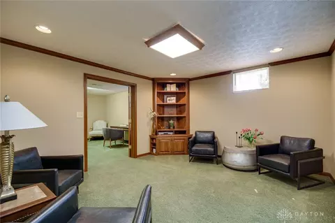 Other - 6780 Montpellier Blvd, Centerville, OH 45459 photo 10 of 14