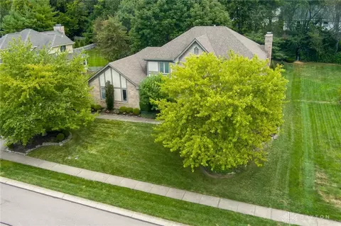 Other - 6780 Montpellier Blvd, Centerville, OH 45459 photo 13 of 14