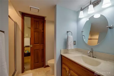 Bath - 6780 Montpellier Blvd, Centerville, OH 45459 photo 7 of 7