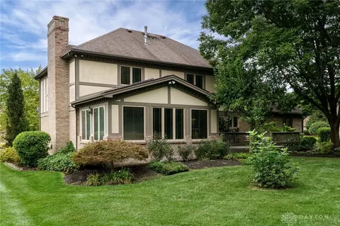 Other - 6780 Montpellier Blvd, Centerville, OH 45459 photo 14 of 14