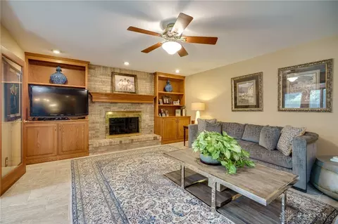 Other - 6780 Montpellier Blvd, Centerville, OH 45459 photo 2 of 14