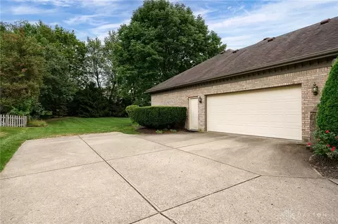 Other - 6780 Montpellier Blvd, Centerville, OH 45459 photo 1 of 14