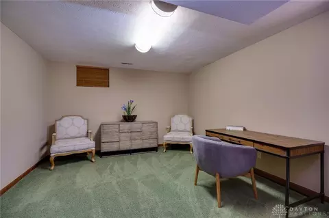 Other - 6780 Montpellier Blvd, Centerville, OH 45459 photo 12 of 14