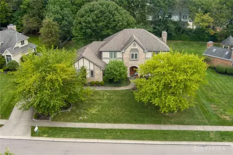 View/Area - 6780 Montpellier Blvd, Centerville, OH 45459 photo 11 of 11