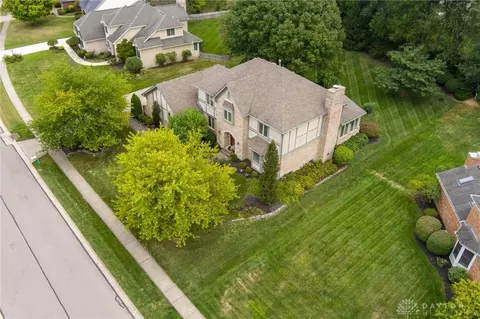 View/Area - 6780 Montpellier Blvd, Centerville, OH 45459 photo 9 of 11