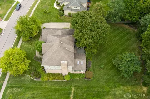 View/Area - 6780 Montpellier Blvd, Centerville, OH 45459 photo 3 of 11