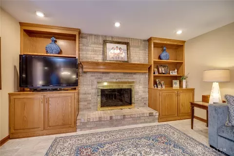 Living - 6780 Montpellier Blvd, Centerville, OH 45459 photo 5 of 5