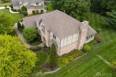 View/Area - 6780 Montpellier Blvd, Centerville, OH 45459 photo 10 of 11