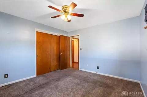 3872 Maryknoll Dr, Kettering, OH 45429 photo 21