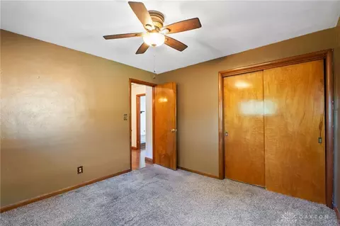 3872 Maryknoll Dr, Kettering, OH 45429 photo 23