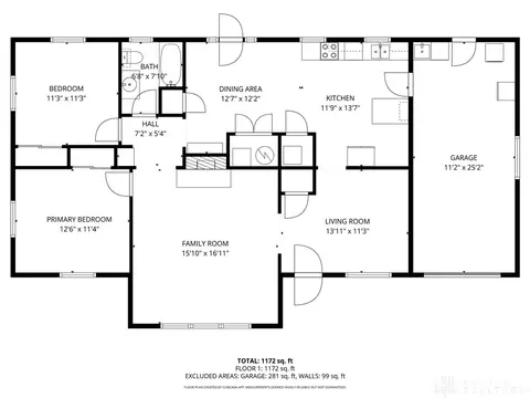3872 Maryknoll Dr, Kettering, OH 45429 photo 4
