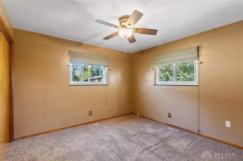 3872 Maryknoll Dr, Kettering, OH 45429 photo 22