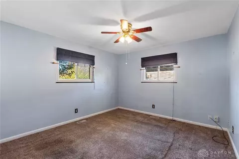 3872 Maryknoll Dr, Kettering, OH 45429 photo 20