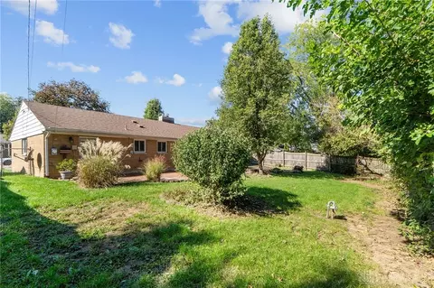 3872 Maryknoll Dr, Kettering, OH 45429 photo 28