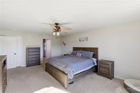 2521 Leonardo Way, Franklin, OH 45005 photo 26