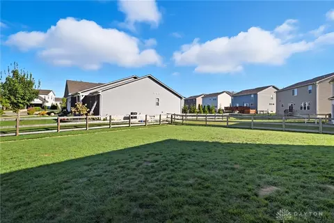 2521 Leonardo Way, Franklin, OH 45005 photo 36
