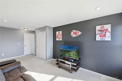 2521 Leonardo Way, Franklin, OH 45005 photo 32
