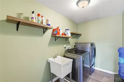2521 Leonardo Way, Franklin, OH 45005 photo 30
